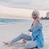 Jen Schroeder - @jenschroederr - TikTok