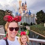 Jen Schroeder Jones - @schrojo - Instagram
