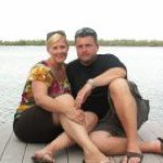Jen Schroeder McMahon - @hawkmommy - Instagram