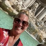Jen Schroeder McMahon - @onomommy - Instagram