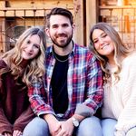 Jen Schroeder Shockley - @jenshockley - Instagram