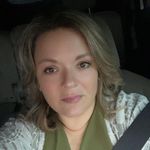 Jennifer Jirik Schroeder - @jen_schroeder33 - Instagram