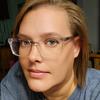 Jennifer Schroeder - @jenschroeder3 - TikTok