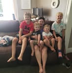 Jennifer Schroeder - Facebook