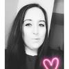 Jennifer Schroeder - @jenschroeder8 - TikTok