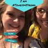 Jennifer Schroeder - @jenschroeder2 - TikTok