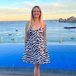 Jennifer Schroeder - @jenschroeder12 - Instagram