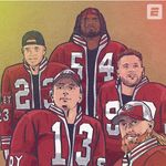 Jens Schröder - @jens.schroeder83 - Instagram