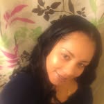 Jen - @jensealy34 - Instagram