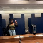 jen s. - @jensealie - Instagram