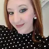 Jen Seal - @jen.seal - TikTok