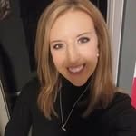 Jen Seal - @seal_team_fit - Instagram