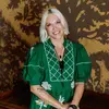 Jen Seals - @jen_seals - TikTok