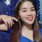 Jen Sel - Facebook