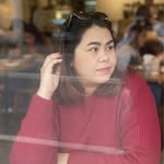 jenjira prachumchai - @jen_seal_maysa - Instagram
