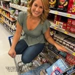 Jenna Marie Seals - @jenseals22 - Instagram