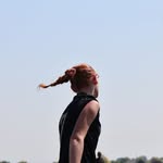 Jenna Seals - @jenna_seals - Instagram