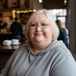 Jennifer Nicley Seal - @sealjennifer33 - Instagram
