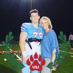 Jennifer Plunk Seals - @jenjenseals - Instagram