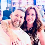 Jennifer Romack - @jen.seal - Instagram