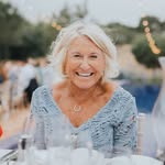 Jennifer Seale - @jen.seale - Instagram