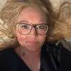 Jenny - @jennseal - TikTok