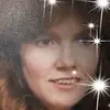 jenseale3 - @jenseale3 - TikTok
