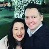 jenseale4 - @jenseale4 - TikTok