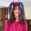 jenseals7 - @jenseals7 - TikTok