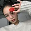 Jense☆l - @jenseal1 - TikTok