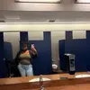 luna - @jensealie - TikTok