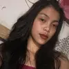 ur_mine - @jensealsn7 - TikTok