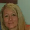Jen❌🌸 - @jenniferseifert71 - TikTok