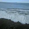 Jen Seifert204 - @jenseifert204 - TikTok