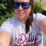 Jen Seifert - @tinkrbel56 - Instagram