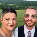 Jen Seifert - Facebook