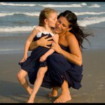 Jen seifert - @liledjen4901 - Instagram