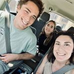 Jen Seifert - Facebook