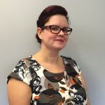 Jen Seifert - @worklessvaservices - Instagram