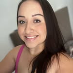 Jeniffer Seifert - @jeniffer.seifert - Instagram