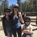 Jennifer Lawson Seifert - @jenseifert16 - Instagram