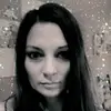 Jennifer Seifert485 - @jenseifert18 - TikTok