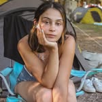 Jennifer Seifert - @rogicec416 - Instagram