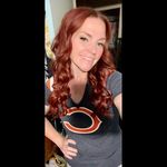 Jenny Seifert - @jennyjen7776 - Instagram
