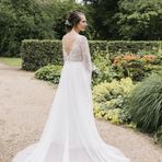 Jenny Seifert - Facebook