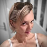 Jenny Seifert - @scheenny.93 - Instagram