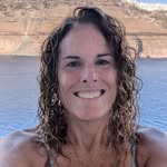Jenny Seifert Dieckhaus - @jad_haus - Instagram