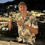 Jens - @jensseifert - Instagram