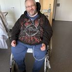 Jens Seifert - Facebook