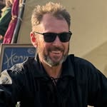 Jens Seifert - @jens.seifert.142 - Instagram